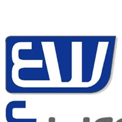 Euro Waterjet SRL, Piacenza orari di apertura