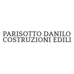 Parisotto Danilo Costruzioni Edili, Asolo orari di apertura