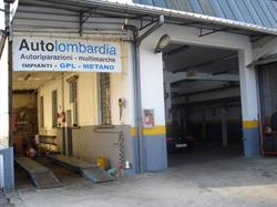 Autolombardia, Busto Arsizio orari di apertura