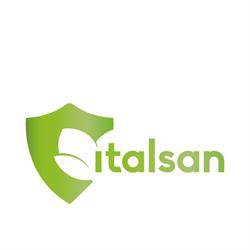 Italsan Disinfestazioni, Napoli orari di apertura