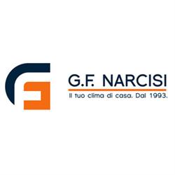 G.F. Narcisi, Castelnuovo vomano orari di apertura