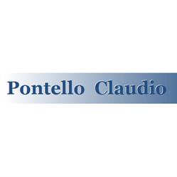 Pontello Claudio, Udine orari di apertura
