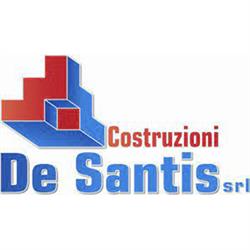Costruzioni De Santis Srl, Alanno orari di apertura