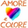 Amoreecolore Bergamo, Malpensata - Orari di apertura