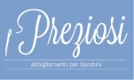 I Preziosi, Putignano orari di apertura