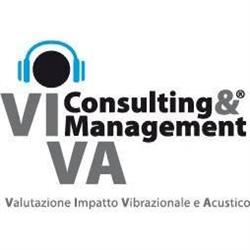 V.I.V.A. Consulting & Management, Milano orari di apertura