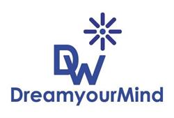 Dreamyourmind SRL, Roma orari di apertura