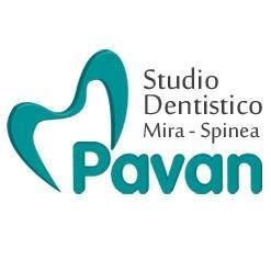 Studio Dentistico Pavan, Mira orari di apertura