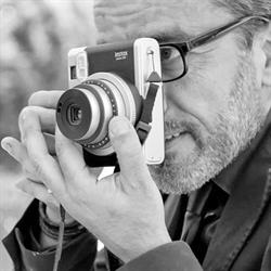 Mariano Russo Fotografo, Foggia orari di apertura