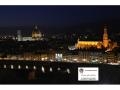 Classhouses Agenzia Immobiliare Firenze, Le Cure - Orari di apertura