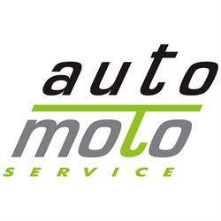 Auto E Moto Service Di Ragazzo Raoul, Marcon orari di apertura