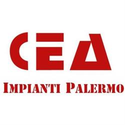 Cea Impianti Tecnologici Palermo, orari di apertura