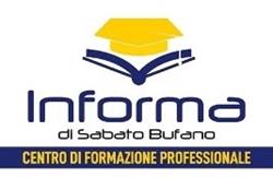 Informa di Sabato Bufano - Polo Università telematica Pegaso e Mercatorum - Eboli (SA), orari di apertura