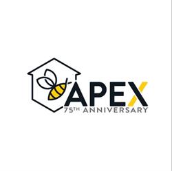 Apex By Fratelli RE, Rho orari di apertura
