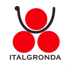 Italgronda s.r.l., Prato orari di apertura