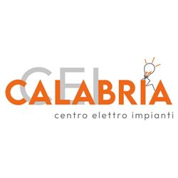 Calabria Cei, Gussago orari di apertura
