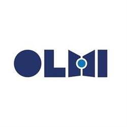 Olmi Impianti SRL, San Donato Milanese orari di apertura