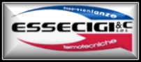 Essecigi SAS Di Pecoraro Aldo, Palermo orari di apertura