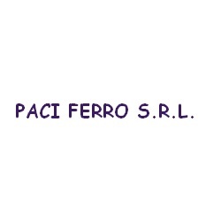 Paci Ferro, Torre Annunziata orari di apertura
