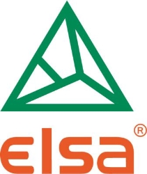 Elsa srl, Sellia Marina orari di apertura