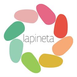 La Pineta Ricevimenti, Molfetta orari di apertura