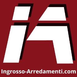 Ingrosso Arredamenti Roma, Bufalotta - Orari di apertura