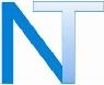Nuove Tecnologie Di Colucci Antonio, Settimo Torinese orari di apertura