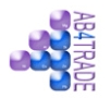 Ab4trade, Brescia orari di apertura