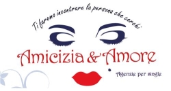 Agenzia Matrimoniale Amicizia & Amore Romagna, Forlì orari di apertura