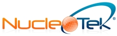 Nucleotek Di Cavacece Davide, Roma orari di apertura