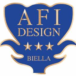 Art From Italy, Vigliano Biellese orari di apertura