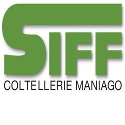 Siff Coltellerie Maniago, orari di apertura