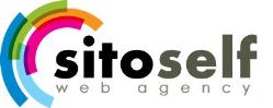 Sito Self Web Agency, San Nicola la Strada orari di apertura