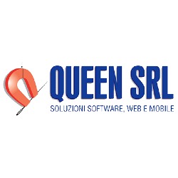 QUEEN SRL, Meldola orari di apertura