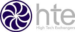High Tech Exchangers Rivignano Teor, Rivignano - Orari di apertura