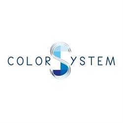 Colorsystem stampe su carta Fine Art, Milano orari di apertura