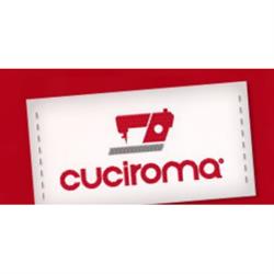 Cuciroma, Roma orari di apertura