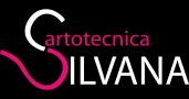 Cartotecnica Silvana SRL, Sarcedo orari di apertura