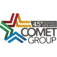Comet Group SRL, Terrazzo orari di apertura