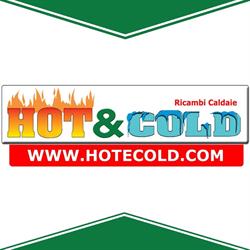 Hot & Cold srl, Barletta orari di apertura