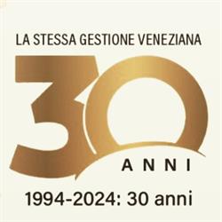 Ristorante All'ancora Di Roverbella, orari di apertura
