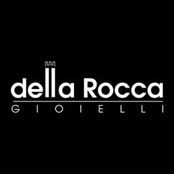 della Rocca gioielli Boutique Vendita Riparazione Orologi, Bologna orari di apertura