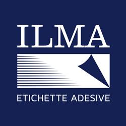 Ilma Etichette Grugliasco, Gerbido - Orari di apertura