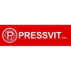 Pressvit, Moirago orari di apertura