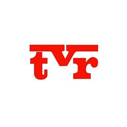 Tvr SRL, Schio orari di apertura
