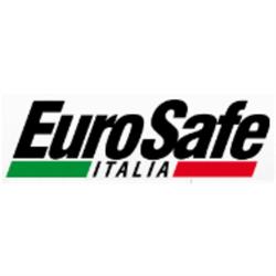 Eurosafe Italia, Bologna orari di apertura
