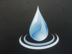 AQUAPURA BRESCIA - TRATTAMENTO ACQUE Brescia, Brescia - Orari di apertura
