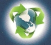 Ts Recycle SRL, Rovigo orari di apertura