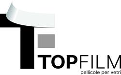 Topfilm, Padova orari di apertura
