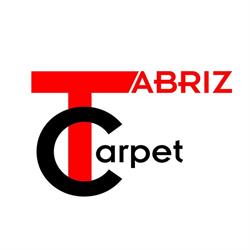 Tappeti Tabriz Carpet Udine Vendita, Lavaggio e Restauro Tappeti, Kilim Udine, orari di apertura